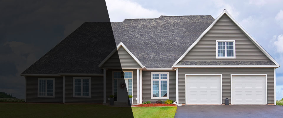 Turners Falls Roofing Contractors